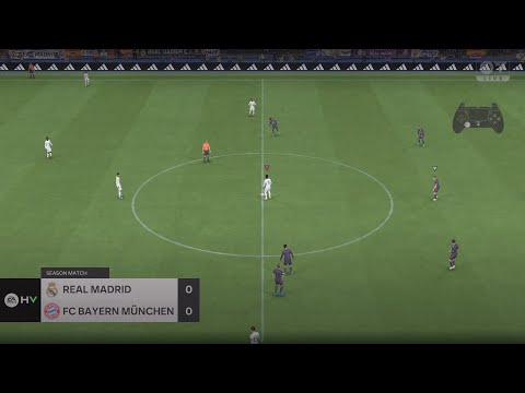 EA SPORTS FC 24 - Online Seasons - Road to Division 1 Champion #2