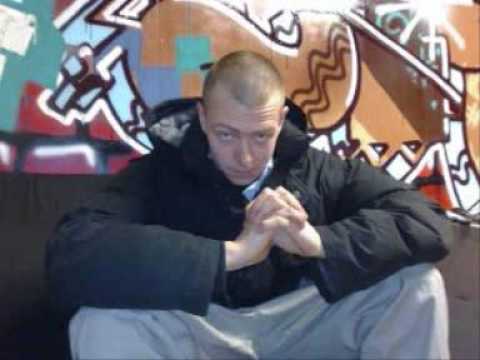 Lasse K - R A P Musiikki