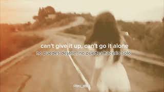 lana del rey song — life is a velvet crowbar (lyric + subtítulos en español)