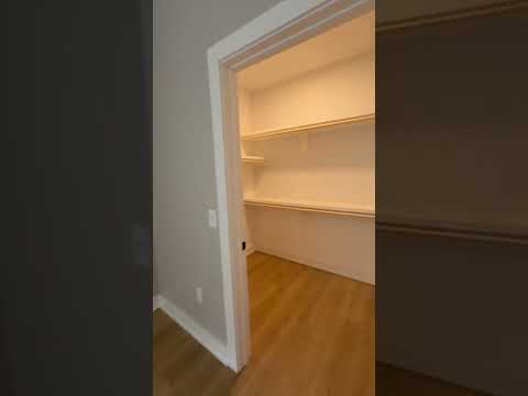 3101 Govalle Avenue property video