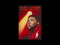 Love Story No Interlude Rod Wave Music Rodwave Musicedits