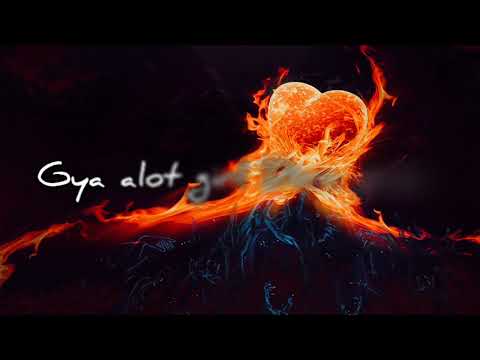 Buchiman Quincy Kamulilo Feat Ras Pinto & Dre Lamar (Official Lyrics Video)