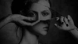 IAMX - I Like Pretending (Sub. Español)