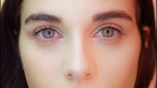 Bora Yeter &amp; Buğra Atmaca - Denize Doğru (feat. Sinem Güngör) | Mustafa Sandal Cover