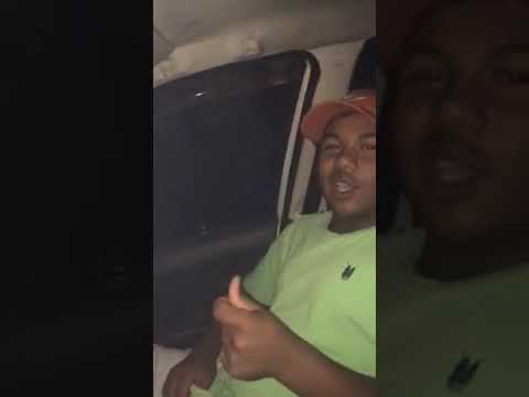 Mc Jottaka - É o Dinheiro Que Tu Quer