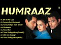 Humraaz Movie All Songs~Bobby Deol~Ameesha Patel~Akshaye Khanna~Hit Songs