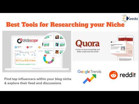 The Ultimate Guide To Blogging Everything You Need To Know