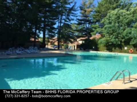 32 COTTONWOOD DRIVE Unit 32, Stoughton MA 02072 - Condo - Real Estate - For Sale -