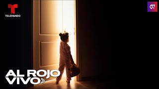 Por qué no se debe dejar abierta la puerta de la habitación en la noche, según bombero