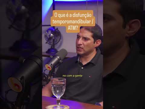 Guilherme Lima-10