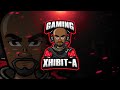 XHIBIT A GAMING INTRO