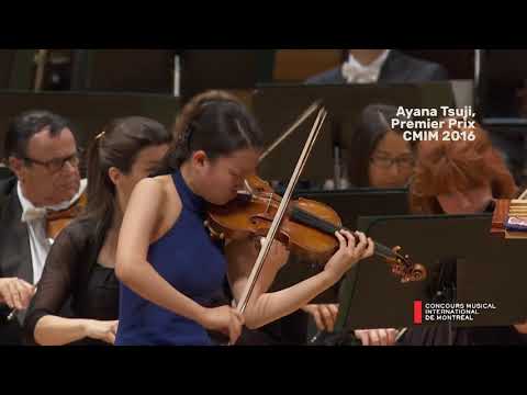 CMIM 2019 | Tout feu tout flamme!