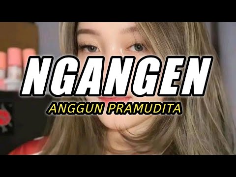 Dj Isun Biso Ngangen Mergo Welas Isun Biso Ngangen Mergo Sayang Sloww Reverb 🔥