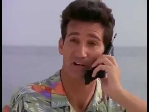 Baywatch S06E14 Baywatch Angels