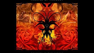 THEATRE OF TRAGEDY - Forever Is The World -TRAILER- (2009)