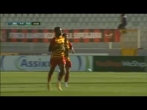 Birkirkara vs Floriana 27-02-21 Two stunning goals