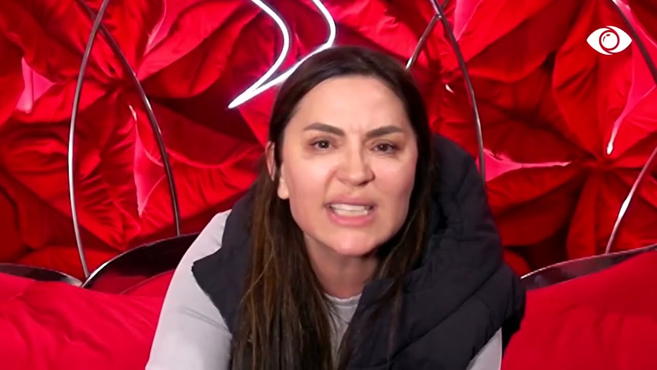 Pse nuk e prezantove Eglin me mamin dhe babin/ Si lindi armiqësia mes Rozanës dhe Gjestit?