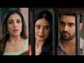 Jamai No 1 Today Episode 12 June 2025