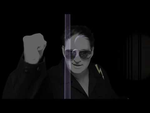 MNGLxMPLR - Mängelexemplar // Zu den Sternen und zurück   [2020]