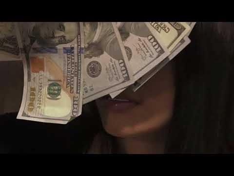 A1 x J1 - Latest Trends (Sped up/nightcore)