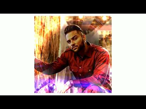 When I Think of You - Emotional Oldschool Instrumental |  Vocal By Ankit Sharda | Prod. By Faisal