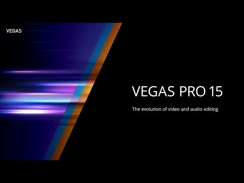 vegas pro 15 suite free download vegas pro 15 suite free download