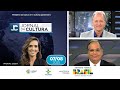 JORNAL DA CULTURA 07 08 2025