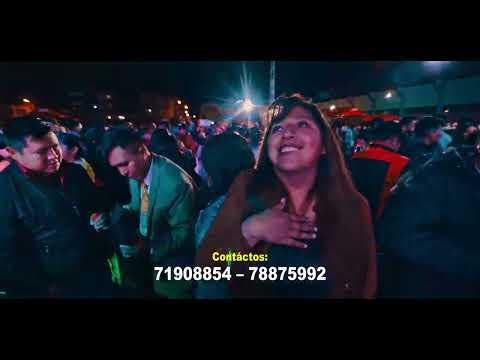 Letales de la Cumbia mix Villeras del recuerdo 2025