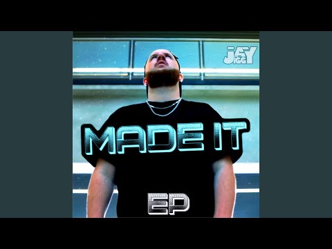 Video thumbnail for Durch die Straßen