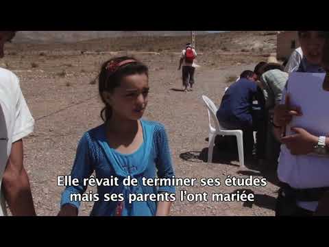 download lagu mp3 mp4 Ytto, download lagu Ytto gratis, unduh video klip Download Ytto Mp3 dan Mp4 Music Gratis