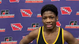 Image for twitter card