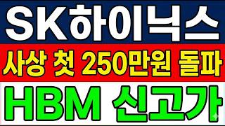 유튜브 썸네일