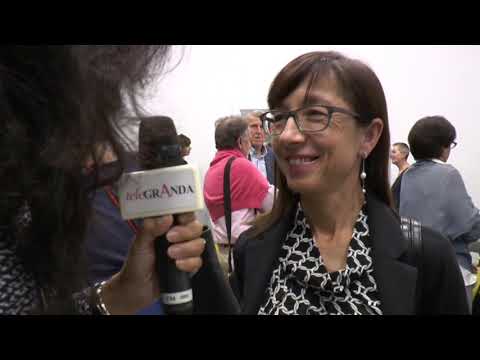 NOTIZIE UTILI FIERA DEL MARRONE Cuneo 2018