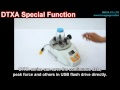 Product Video
