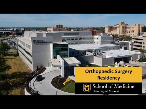 Dr. Sara May, Allergy and Immunology