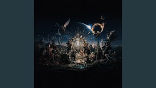 รักจริง (ให้ดิ้นตาย)