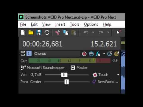 KIT ESPECIAL DE PONTOS DE FUNK PARA MONTAGENS - FAVELA BEAT
