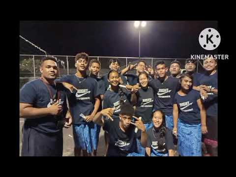 TikTok remix  Y.S.A. Sataoa 2Ward