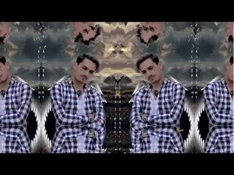 Seba 24K - AINTGONNA feat Hot Shot