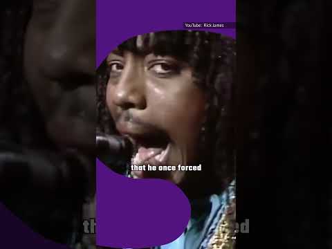 Charlie Murphy’s True Hollywood Stories: Rick James & Prince - Chappelle’s Show