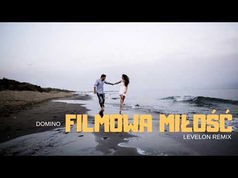 Domino - Filmowa Miłość (Levelon Remix)