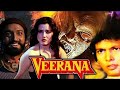 Veerana1988 Unforgettable Hindi Horror Classic Full Movie Watch Veerana Horrormovies Oldmovies