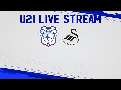 Cardiff City x Swansea City