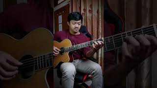 Download lagu Cintakan membawamu kembali mp3