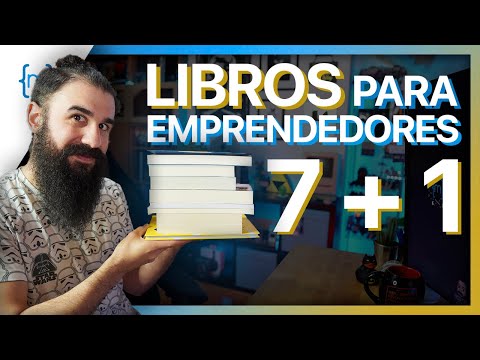 Cómo MEJORAR en PROGRAMACIÓN Y en ENTREVISTAS Técnicas