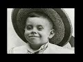 The Cole Porter Story - American Masters - PBS - 1990