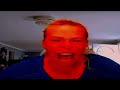 Let It Out Meme Compilation