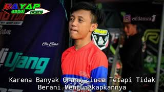 Download lagu Story wa kata-kata bijak Gus Miftah Kekinian mp3 Download lagu Story wa kata-kata bijak Gus Miftah Kekinian mp3