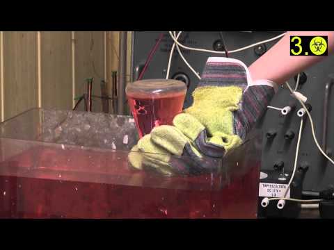 Garázs#77 - 49. Gőzerővel