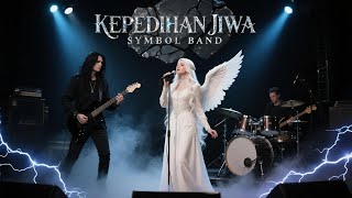 Download lagu KEPEDIHAN JIWA – SYMBOL BAND | Violin Symphony Metal Cover Duet Lirik 🎧 mp3 Download lagu KEPEDIHAN JIWA – SYMBOL BAND | Violin Symphony Metal Cover Duet Lirik 🎧 mp3